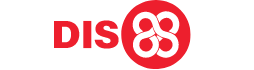 DIS88