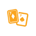 DIs88 poker