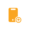 DIs88 mobile